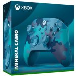 Microsoft Xbox Series QAU-00074 – Hledejceny.cz