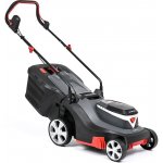 AL-KO 3.82 Li Easy 18V 113842 – Hledejceny.cz