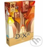 Asmodee DIXIT Family 500 dílků – Zboží Mobilmania