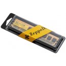 EVOLVEO Zeppelin DDR2 2GB 800MHz CL5 2G/800/P-EG