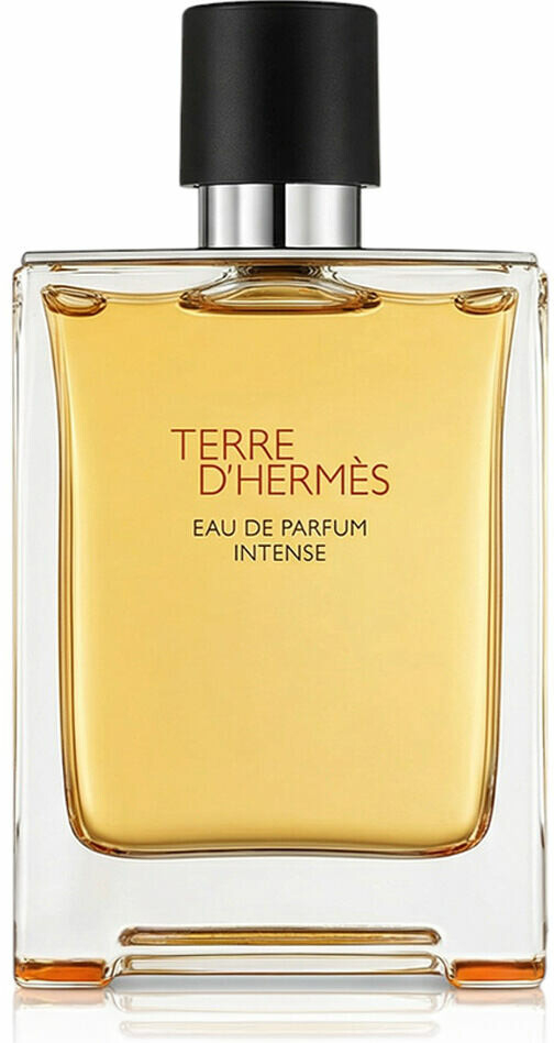 HERMÈS Terre d’Hermès Intense parfémovaná voda pánská 175 ml