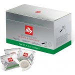 Illy Decaffeinato E.S.E. pody 18 ks – Sleviste.cz