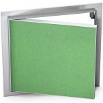 Tamadex Revizní dvířka 300 x 600 mm – Sleviste.cz