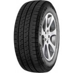 Imperial AS Van Driver 215/75 R16 113/111S – Zboží Mobilmania