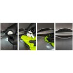 Autoland NANO+ Leštící a brusná pasta tuba 150 ml | Zboží Auto