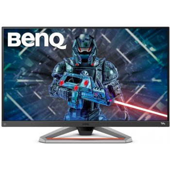 BenQ EX2710S