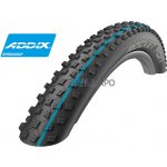 Schwalbe ROCKET RON 27,5x2,25 – Zboží Mobilmania