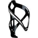 Kellys Cure – Zboží Dáma