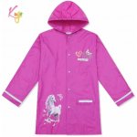 Kugo P7821 – Zboží Mobilmania