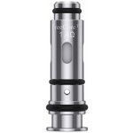 Vapefly FreeCore J Series mesh žhavící hlava 1,4 ohm – Hledejceny.cz