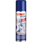 Sonax Xtreme Konzervační spray na pneu s leskem 400 ml – Hledejceny.cz