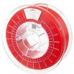 Spectrum Premium PCTG, 1,75mm, 1000g, 80657, traffic red – Zboží Živě