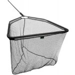 Fencl Podběrák Max XL 80 cm – Hledejceny.cz