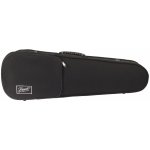 Bacio Instruments Violin Case BK 1/4 – Zboží Dáma