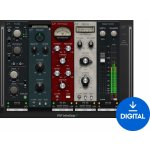 PSP AUDIOWARE InfiniStrip – Zboží Živě