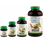 Nekton Rep Calcium Pur+ 30 g – Hledejceny.cz
