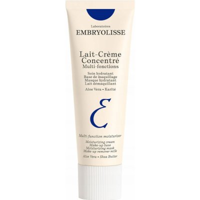 Embryolisse Lait-Crème Concentré den a noc 30 ml – Zbozi.Blesk.cz