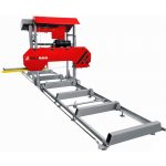 a HOLZMANN BBS920PRO-G – Zboží Mobilmania