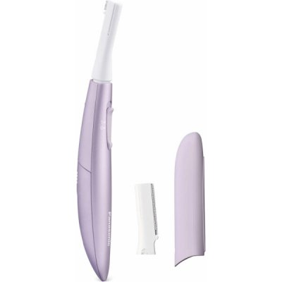Panasonic ES-WF71-V503 – Hledejceny.cz