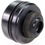 KYB kompletní těsnící hlava zadního tlumiče 16mmX46mmX21,5mm HONDA CR 125 93-03; CR 250 95-96; CR 500 95-02; KAWASAKI KX 125/250 93-98; KX 500 94-04; YAMAHA YZ 125/250 93-99 (těsnění tlumiče) – Sleviste.cz