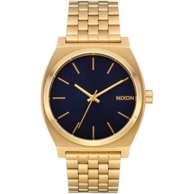 Nixon A045-2033 – Hledejceny.cz