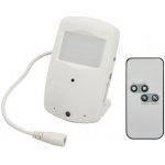 CEL-TEC 1203-002 – Zboží Živě