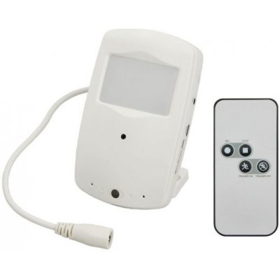 CEL-TEC 1203-002 – Zboží Živě