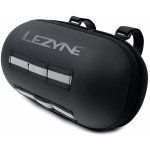 Lezyne Hard Caddy – Zbozi.Blesk.cz