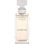 Calvin Klein Eternity Summer Daze 2022 parfémovaná voda dámská 100 ml – Hledejceny.cz