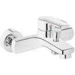 Invena Verso BW82001 – Hledejceny.cz
