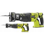 Ryobi R18RS7-0 – Hledejceny.cz