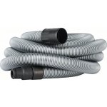 Bosch 1609202230 – Zboží Dáma