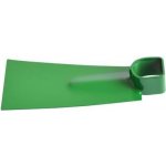 J.A.D. Tools motyka bez násady, šířka 75 mm – HobbyKompas.cz