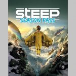 Steep Season pass – Hledejceny.cz