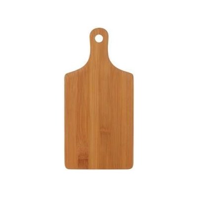 Provence prkénko s rukojetí bambus 25x12 cm 360590 – Zbozi.Blesk.cz
