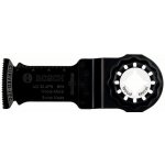 Bosch pilový list Precision AIZ 32 EPB Wood and Metal – Zboží Mobilmania