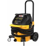 DeWALT DWV905M – Hledejceny.cz