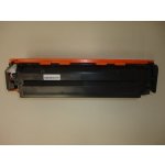 Piranha HP CE410X - kompatibilní – Zboží Živě
