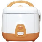 Cuckoo CR-0331 – Zboží Dáma