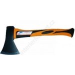 Magg SFS1250 1250g sklolaminátová rukojeť – Sleviste.cz