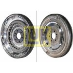 LuK 415 0497 09 Setrvačník (415049709) | Zboží Auto