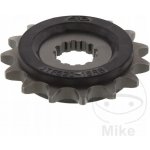 JT Sprockets JTF520-15RB – Sleviste.cz