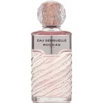 Rochas Eau Sensuelle toaletní voda dámská 100 ml – Sleviste.cz