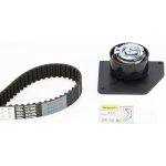 CONTINENTAL CTAM CT1150K1 Sada rozvodového řemene (CT1150K1) – Zboží Mobilmania