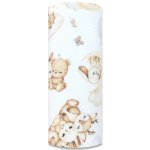 Ega Kids Flanelová jelínek na obláčku – Zbozi.Blesk.cz