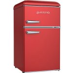 Guzzanti GZ 86RR – Hledejceny.cz