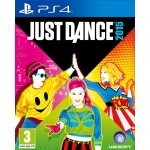 Just Dance 2015 – Sleviste.cz