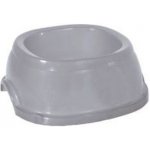 Zolux Miska plast protiskluz pes 600 ml – Zboží Mobilmania