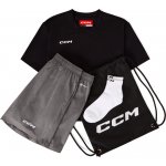 CCM Dryland Kit SR – Zboží Mobilmania