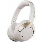 QCY H3 Pro – Zboží Živě